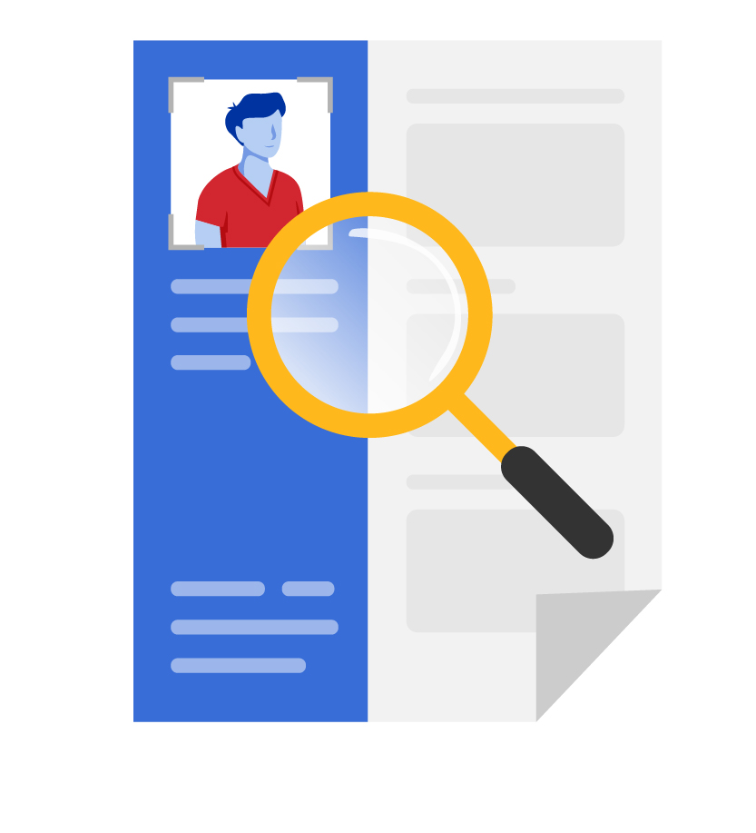 Contratos de Empleo Individual
