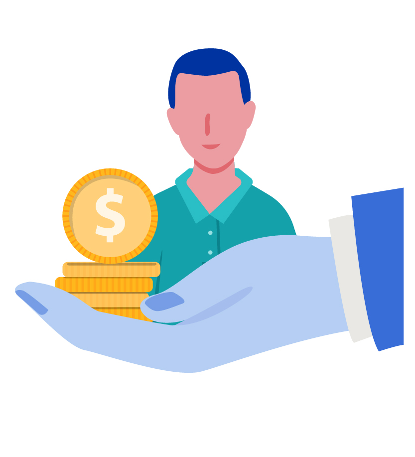 Salario mínimo nacional en Australia